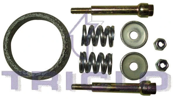 Gasket Set, exhaust system (352880)