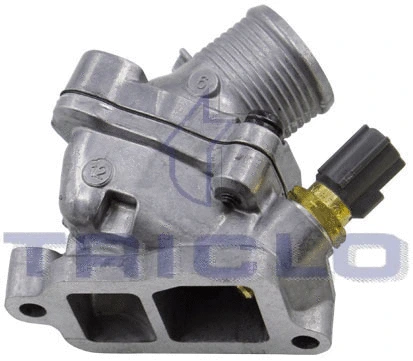 Thermostat Housing (467080)