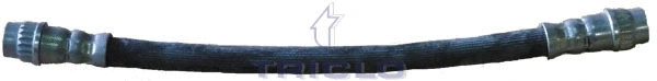 Brake Hose (890477)