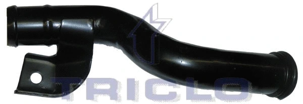 Coolant Pipe (451077)