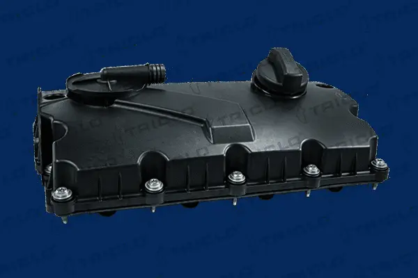 Cylinder Head Cover (392559)