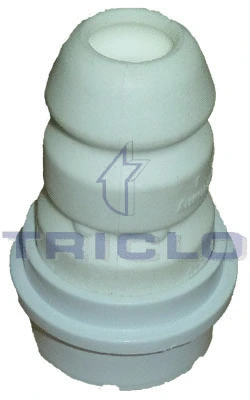 Rubber Buffer, suspension (784792)