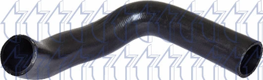 Hose, air supply (526414)