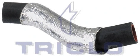 Charge Air Hose (528728)