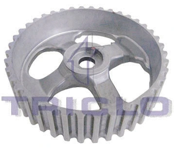 Gear/Sprocket, camshaft (425700)