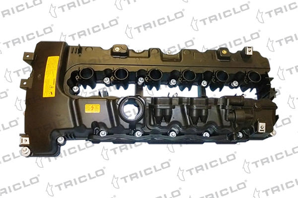 Cylinder Head Cover (392492)