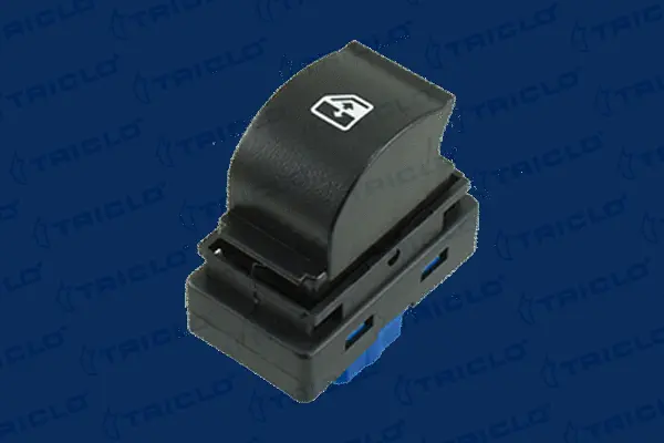 Switch, window regulator (144110)