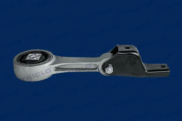 Mounting, engine (363170)