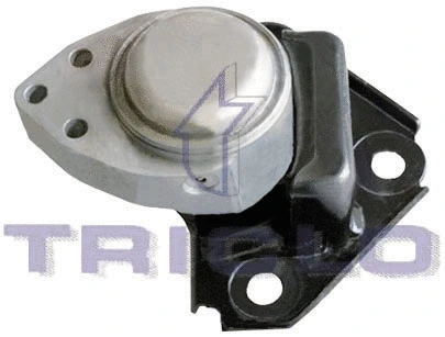 Mounting, engine (368809)