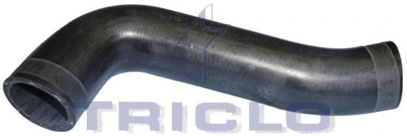 Charge Air Hose (522502)