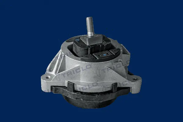 Mounting, engine (363177)