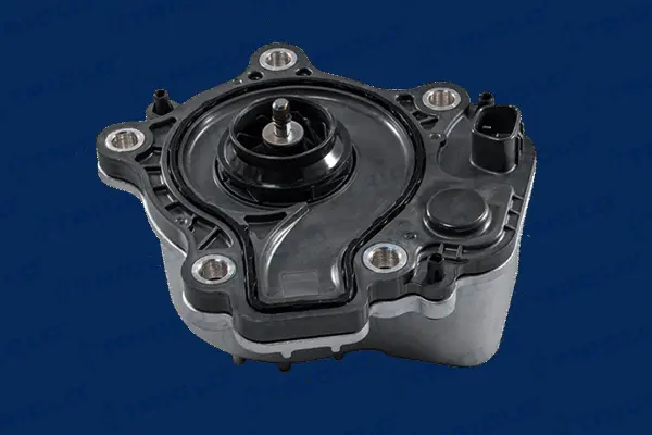 Water Pump, engine cooling (476043)