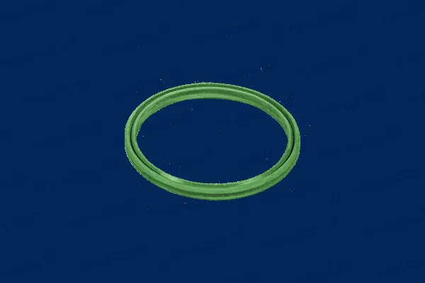 Seal Ring, charger (442251)