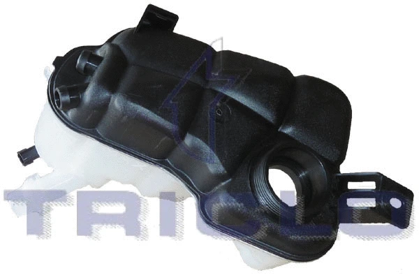 Water Tank, radiator (487097)