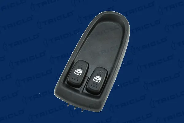 Switch, window regulator (144125)