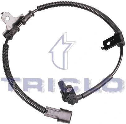 Sensor, wheel speed (436720)
