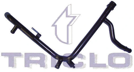 Coolant Pipe (453531)