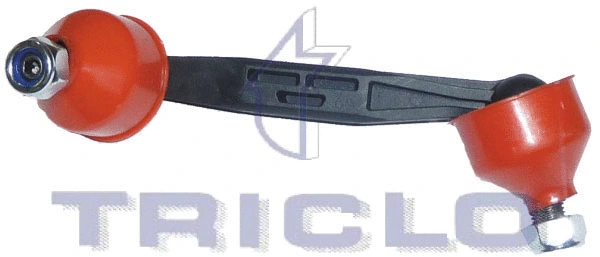 Link/Coupling Rod, stabiliser bar (783821)