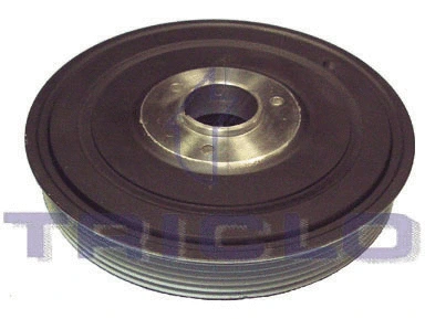 Belt Pulley, crankshaft (421223)