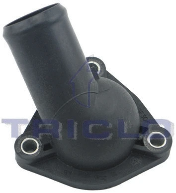 Coolant Flange (468356)