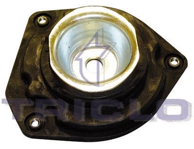 Suspension Strut Support Mount (785739)