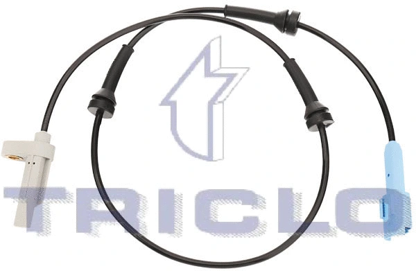 Sensor, wheel speed (430289)