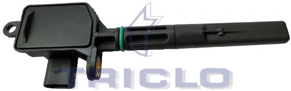 Sensor, engine oil level (412700)