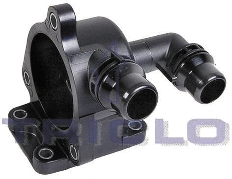 Thermostat Housing (463238)
