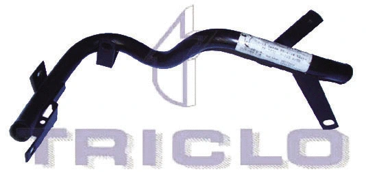 Coolant Pipe (451026)