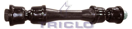 Link/Coupling Rod, stabiliser bar (788894)