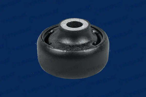 Mounting, control/trailing arm (783400)