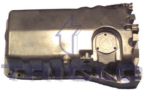 Oil Sump (403431)