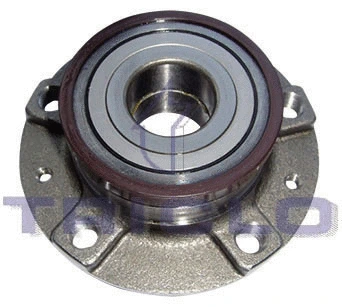 Wheel Hub (901723)