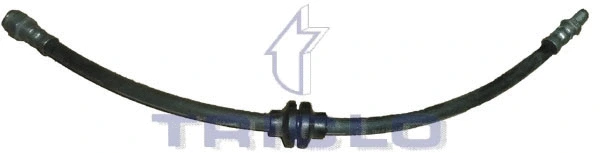 Brake Hose (894831)