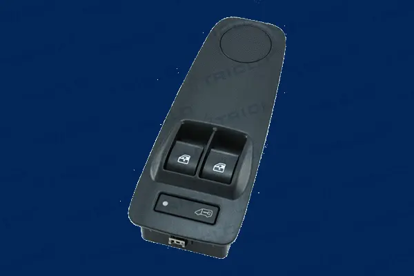 Switch, window regulator (144114)