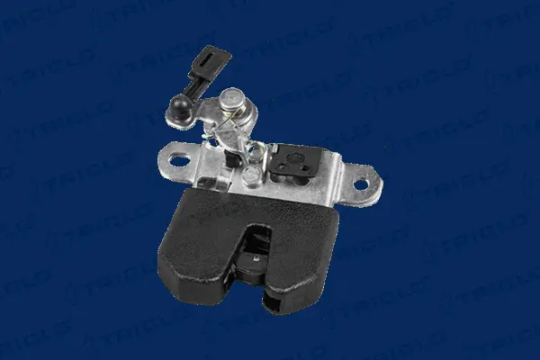 Boot Lock (133415)