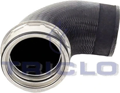 Hose, air supply (522843)