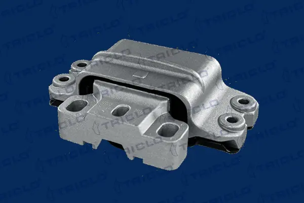 Mounting, engine (363005)