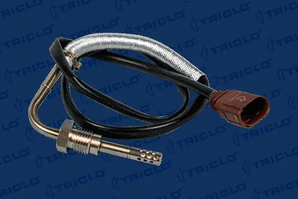 Sensor, exhaust gas temperature (432109)