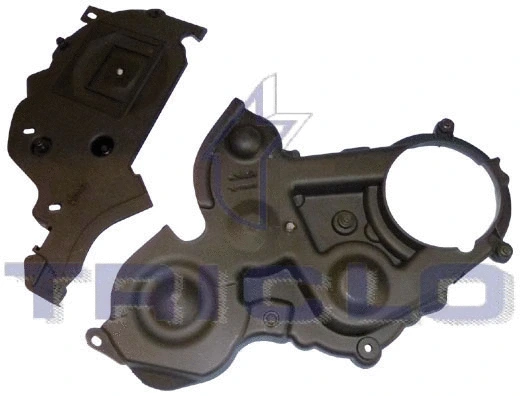Cover, timing belt (421267)