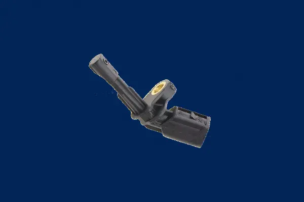 Sensor, wheel speed (432836)