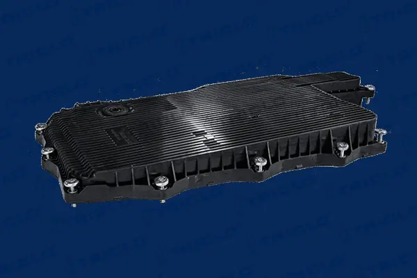 Oil Sump, automatic transmission (402566)