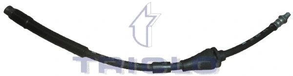 Brake Hose (894836)