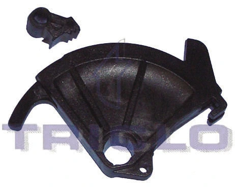 Repair kit, automatic clutch adjustment (628177)