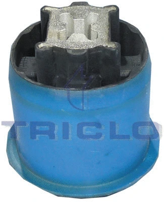 Bushing, axle beam (780356)