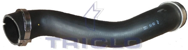 Charge Air Hose (522988)