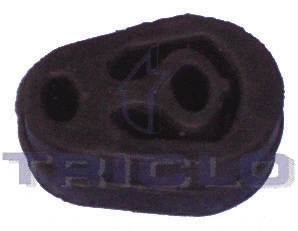 Mount, exhaust system (353048)