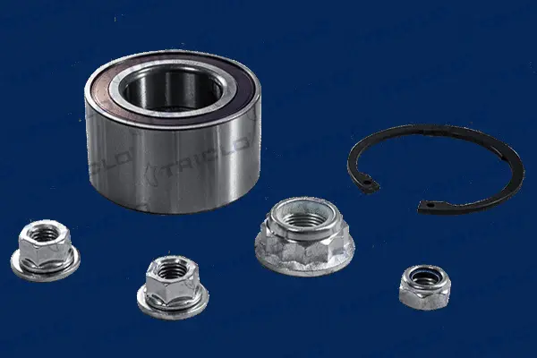 Wheel Bearing Kit (913133)