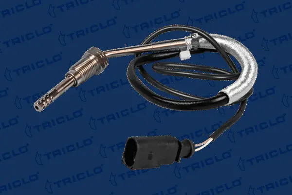 Sensor, exhaust gas temperature (432094)