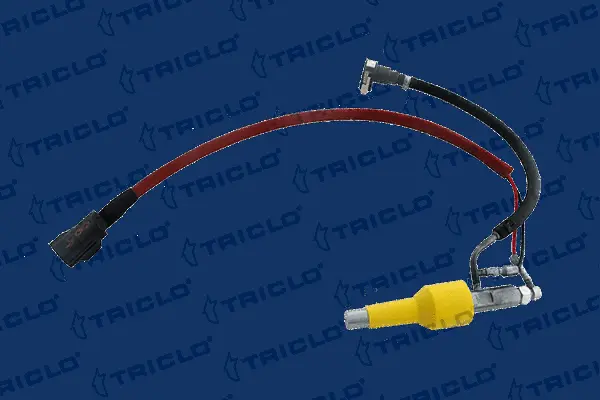 Injection Unit, soot/particulate filter regeneration (357374)